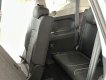 Volkswagen Tiguan 2023 - Màu xanh petro xanh độc lạ của Volkswagen - Mua xe miễn lãi 0% lãi suất