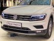 Volkswagen Tiguan 2023 - Giảm giá tháng 5 cực sốc giảm 300 triệu tiền mặt giá xe chỉ còn 1.399tr