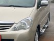 Toyota Innova 2010 - Đăng ký lần đầu 2010, chính chủ, giá tốt