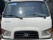 Hyundai HD 2016 - Xe tải đông lạnh, công ty ít sử dụng