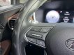 Hyundai Santa Fe 2021 - Form mới đi 23.000 km mới cứng, bao test toàn quốc