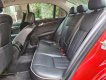 Mercedes-Benz C 250 2013 - Màu đỏ - Xe đẹp, giá tốt