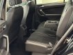 Volkswagen Tiguan 2023 - Màu đen Pearlescent huyền bí lịch lãm - Kiểu mới trẻ trung - Khuyến mãi tháng 6/2023 10% trước bạ