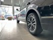 Volkswagen Tiguan 2023 - Màu đen Pearlescent huyền bí lịch lãm - Kiểu mới trẻ trung - Khuyến mãi tháng 6/2023 10% trước bạ