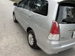 Toyota Innova 2011 - MT xe tư nhân biển thủ đô, xe đẹp không lỗi, không taxi, nội ngoại thất đẹp, lốp mới, đăng kiểm dài