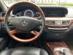 Mercedes-Benz S500 2010 - Xe đẹp, chủ đi giữ gìn, giá tốt giao ngay