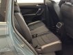 Volkswagen Tiguan 2023 - Màu xanh petro xanh độc lạ của Volkswagen - Mua xe miễn lãi 0% lãi suất