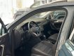 Volkswagen Tiguan 2023 - Màu xanh petro xanh độc lạ của Volkswagen - Mua xe miễn lãi 0% lãi suất