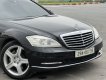 Mercedes-Benz S500 2010 - Xe đẹp, chủ đi giữ gìn, giá tốt giao ngay