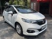 Honda Jazz 2018 - Cam kết chất lượng, bao test toàn quốc