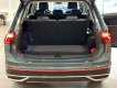Volkswagen Tiguan 2023 - Màu xanh petro xanh độc lạ của Volkswagen - Mua xe miễn lãi 0% lãi suất
