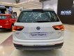 Volkswagen Tiguan 2023 - Giảm giá tháng 5 cực sốc giảm 300 triệu tiền mặt giá xe chỉ còn 1.399tr