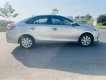 Toyota Vios 2018 - Xe còn mới giá tốt 345tr