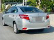 Toyota Vios 2018 - Xe còn mới giá tốt 345tr