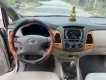 Toyota Innova 2011 - MT xe tư nhân biển thủ đô, xe đẹp không lỗi, không taxi, nội ngoại thất đẹp, lốp mới, đăng kiểm dài