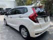 Honda Jazz 2018 - Cam kết chất lượng, bao test toàn quốc