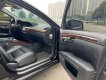 Mercedes-Benz S500 2010 - Giao xe tận nơi- Xe đẹp nhập khẩu, giá tốt, trang bị full options