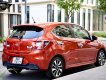 Honda Brio 2021 - Odo: Chỉ 8.000km, nhập Indonesia, cực mới