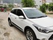 Hyundai i20 Active 2016 - Xe nhập ,xe đẹp bao lỗi