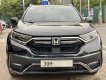 Honda CR V LSE BLACK EDITION 2022 - Honda CRV LSE - SPECIAL EDITION 2022