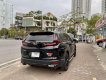 Honda CR V LSE BLACK EDITION 2022 - Honda CRV LSE - SPECIAL EDITION 2022