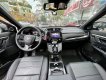 Honda CR V LSE BLACK EDITION 2022 - Honda CRV LSE - SPECIAL EDITION 2022