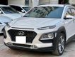 Hyundai Kona 2021 - Xe màu trắng