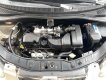 Kia Morning xe biển số đẹp 61A-15678 2011 - xe biển số đẹp 61A-15678