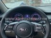 Kia Cerato 2021 - 525 triệu