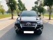 Toyota Fortuner 2020 - Cần Tiền Bán Nhanh Em Xe Ưng Ý