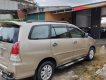 Toyota Innova 2011 - Xe đẹp xuất sắc