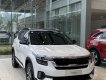 Kia Seltos 2023 - Giá tốt nhất tại Yên Bái