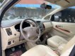 Toyota Innova 2007 - Số sàn, màu xám