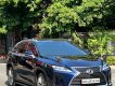 Lexus RX 300 2021 - Hàng nhập chính hãng siêu lướt 11 ngàn miles