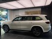 Mercedes-Benz GLS 450 2022 - Giao ngay - Nói không với chờ đợi - Ưu đãi khủng tháng 12