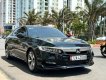 Honda Accord 2020 - Màu đen, xe nhập