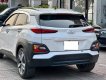 Hyundai Kona 2021 - Xe màu trắng