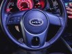 Kia Forte 2011 - Kia Forte 2011