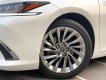 Lexus ES 250 2021 - Biển thành phố