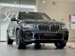 BMW X5 2023 - [Ưu đãi HOT tặng 50% lệ phí trước bạ T3/2023], có xe đủ màu giao ngay trong tháng