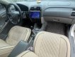 Mazda 626 2002 - Bản số sàn