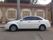 Daewoo Lacetti   2005. CHÍNH CHỦ 2005 - DAEWOO LACETTI 2005. CHÍNH CHỦ