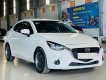 Mazda 2 2018 - Xe còn mới, giá tốt 425tr