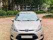 Ford Fiesta 2012 - Sedan 1.6AT 2012