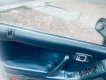 Toyota Crown 1990 - Cần bán lại xe 2.8 động cơ 5M huyền thoại, nhập khẩu nguyên chiếc giá 135tr