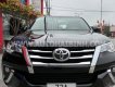 Toyota Fortuner 2018 - Nhập khẩu nguyên chiếc giá ưu đãi