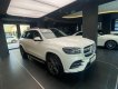 Mercedes-Benz GLS 450 2022 - Giao ngay - Nói không với chờ đợi - Ưu đãi khủng tháng 12