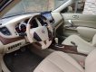 Nissan Teana 2010 - Màu đen, nhập khẩu nguyên chiếc