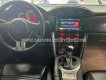 Toyota 86 2012 - Màu bạc, xe nhập