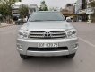 Toyota Fortuner 2011 - Xe đẹp, giá tốt - Xe trang bị full options